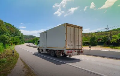 İstanbul Karaman | Bulaşık Makinesi Taşıma