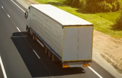 İstanbul Karaman | Parça Eşya Taşıma