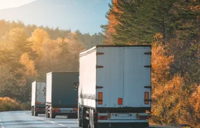 İstanbul Karaman | Klima Taşıma