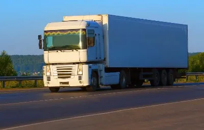 İstanbul Karaman | Öğrenci Eşyası Taşıma